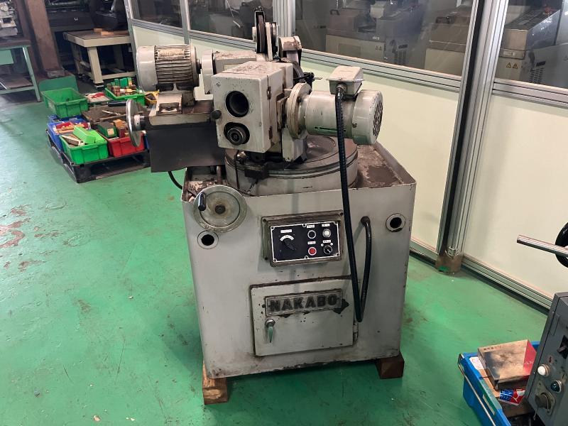 三菱電機 消音形ストレートシロッコファン BFS-15SUC | マシンライフ