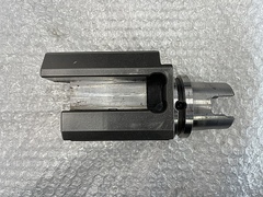 KENNAMETAL 切削ホルダー KM63-51358000203