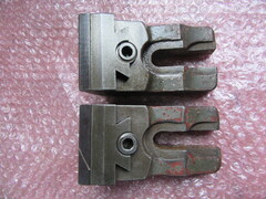 不明 フリーバイス 不明