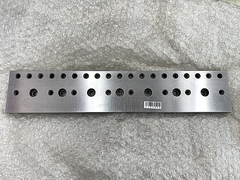 EROWA レール