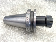 共立精機 コレットホルダー BT50-SDT20-105