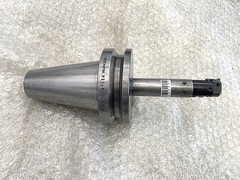 黒田精工 ボーリングシステム MS24-BH25