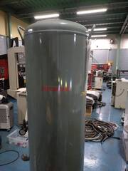 日立 エアータンク ST-230C