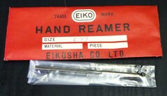 栄工舎 リーマ 5.27　1個　未使用
