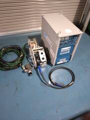 ダイヘン 半自動溶接機 ＣＰＸＤ-350(Ｓ-2)