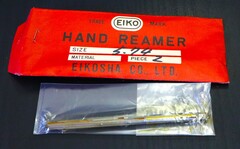 栄工舎 リーマ 　5.74　1個　未使用