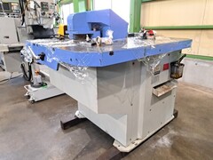 タケダ コーナーシャー TCN-256