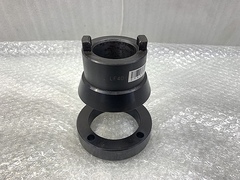 ツールメイト BT40用