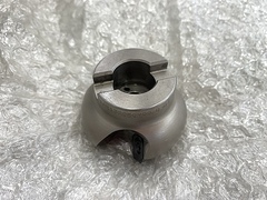 タンガロイ フェイスミル TAW13R050M22.0-03