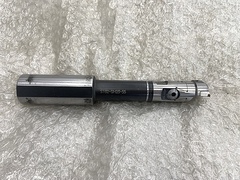 九州工具製作所 ボーリングツール ABH-23