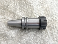 共立精機 コレットホルダー BT30-SDN20-90