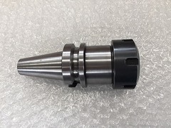 共立精機 コレットホルダー BT30-SDN20-75