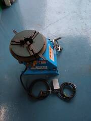 マツモト機械 ポジショナー ＰＳ-3Ｆ-5