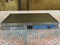 カネテック 永磁チャック RMWH-1530B