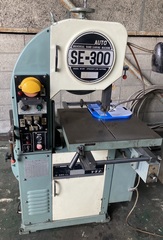 ラクソー コンターマシン SE-300