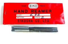 栄工舎 リーマ　 5.84　2個　未使用