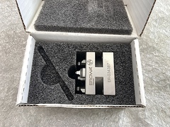 EROWA クイックチャック ER-034387