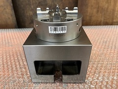 EROWA クイックチャック ER-036345