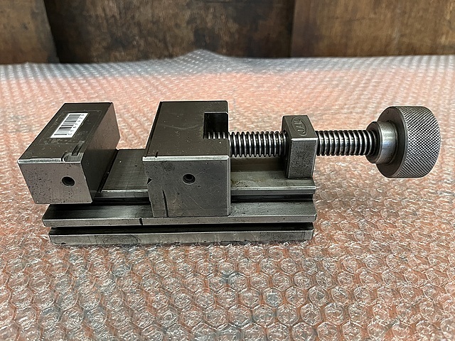 JAM 精密バイス 70