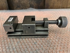 JAM 精密バイス 70