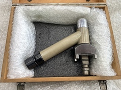 EROWA 放電加工用顕微鏡 ITS-2120.00