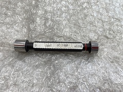 NSW 限界栓ゲージ 14H7