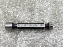 NSW 限界栓ゲージ 16H7