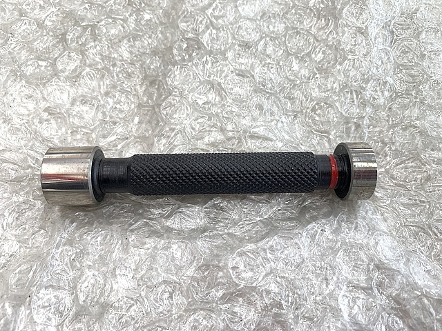 NSW 限界栓ゲージ 19H8