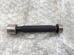 NSW 限界栓ゲージ 19H8