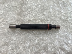 NSW 限界栓ゲージ 7H7