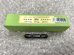 RSK 限界栓ゲージ 1.0