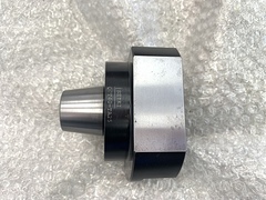 SEIKI 切削ホルダー QCT40-TA25