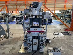 山田ドビー 高速プレス FIT-3-0150