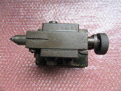 NEWS テールストック 不明