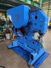 タケダ ポンチング S-705N