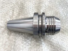 BIG ハイドロチャック BBT50-HDC32L-90