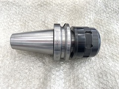 BIG ミーリングチャック BBT50-HMC40S-105