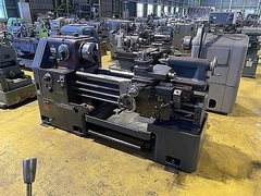 滝沢 汎用旋盤 TAL-460