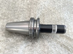聖和精機 コレットホルダー BT40-EDC12-105