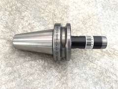 聖和精機 コレットホルダー BT40-EDC18-90