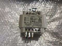 オムロン/OMRON パワーサプライ S82K-03024