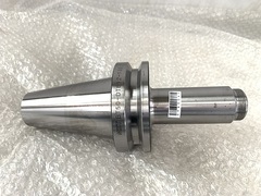 MST コレットホルダー BT50-DTE12-135