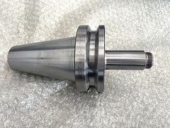 MST コレットホルダー BT50-DTE7-105