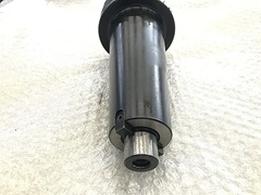 BCテック フェイスミルアーバー BT50-FMA25.4-200