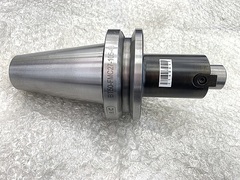 BCテック フェイスミルアーバー BT50-FMC27-105-48