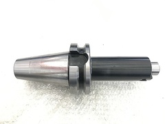 BCテック フェイスミルアーバー BT50-FMC27-150-48