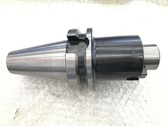 BCテック フェイスミルアーバー BT50-FMC40-105-70