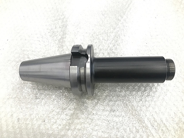 MST コレットホルダー BT50-CTA20-195