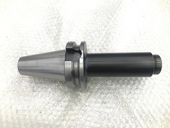 MST コレットホルダー BT50-CTA20-195