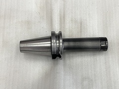 MST コレットホルダー BT50-CTA20-195